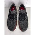 thumbnail image 3 of Adi - das Pure Boost Go Men's Carbon Gray Black US 7 Running Sneakers Shoes, 3 of 6