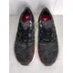 thumbnail image 3 of Ad-id-as Pure Boost Go Men's Carbon Gray Black US 7 Running Sneakers Shoes, 3 of 6