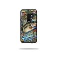 thumbnail image 1 of MightySkins LIFSGS9PL-action fish puzzle Skin Decal Wrap for LifeProof Samsung Galaxy S9 Plus Fre Case - Action Fish Puzzle, 1 of 4