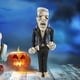 thumbnail image 5 of Adorno de monstruo de chaqueta cosida, adorno para decoración de Halloween, figura de monstruo de chaqueta cosida, adornos para decorar el hogar, decoración de la habitación, decoración del dormitorio, 5 of 6