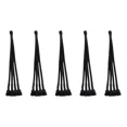 thumbnail image 1 of Cable Adaptador Queenly-5 Piezas De Placa Base Para Computad, 1 of 6