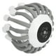 thumbnail image 1 of Rascador Eléctrico De Cabeza ANGGREK 20 Garras 5 modos 3 niveles, 1 of 7