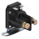 thumbnail image 1 of 725-04439A válvula solenoide de fácil instalación ABS+arrancador de solenoide de latón fácil de usar para cortadora de césped 247889981 ANGGREK Otros, 1 of 8