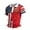 82#Red, variant on Funny Golf Shirts for Men 250th Anniversary Shirts 1776 Shirts for Men 4th Of July T Shirt Patriotic T Shirts for Men Graphic Tees Shirts for Men Graphic T Shirts for Men Red White Blue Shirt