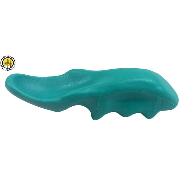 DevLon NorthWest Thumb Saver Massager Trigger Point Massage Tool