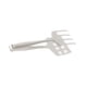 thumbnail image 4 of Pinzas de cocina, pinza para parrilla, pinza de acero inoxidable, pinza para barbacoa, pinza para barbacoa para hamburguesas, panqueques, huevos plata, 4 of 9