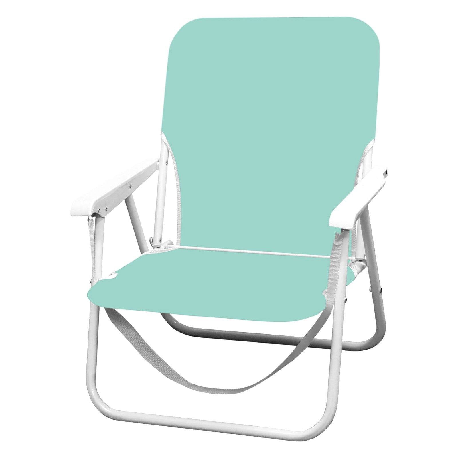 caribbean joe high weight capacity chair