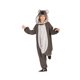 thumbnail image 1 of Disfraces RG 'Funsies' Kylie Koala Niño Pequeño / Talla 4-6 RG Costumes 54225403153, 1 of 2
