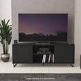 thumbnail image 1 of Mesa para Televisión Mobi Muebles Modelo Aguamarina, 1 of 3