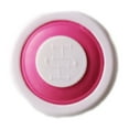 thumbnail image 1 of Xingzhi Temporary Hair Dye Professional Salon Hair Dye Color Disposable Hair Dye Powder, 1 of 5