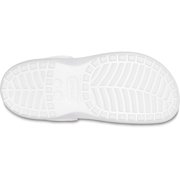 Crocs Women's Baya Platform Clog