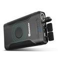 thumbnail image 2 of Renogy 72000mAh Laptop Power Bank, Portable Laptop Charger & High Capacity Power Bank with Backup LED Flashlight, Power Bank For Laptop, Cell Phones, iPad, iPhone, CPAP, 2 of 4