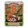 thumbnail image 4 of LHM NCAA USC Trojans Acrylic Tapestry Throw, 48 x 60 in., 4 of 7