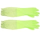 thumbnail image 1 of 1 par de guantes de invierno para lavar platos, guantes de mano para lavar platos y mantener calientes los guantes de las tareas domésticas., 1 of 6