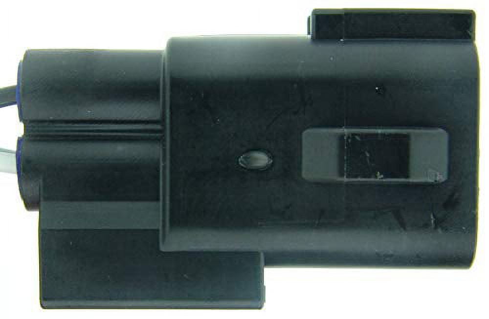 NTK OE Connector Oxygen Sensor Fits select: 2009-2015 HYUNDAI SONATA, 2011-2016 KIA OPTIMA