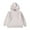 h7 Uniform Sweaters for Boys Beige, variant on Cropped Sweater Oversized Cotton Girl's Cute Heart Print Long Sleeve Open Front Cardigan Sweater Button Up V Neck Knitted Outerwear Chunky Sweater Toddler