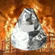 thumbnail image 3 of Capucha Facial Resistente al Fuego Strade Fareast Limited para Soldador, 3 of 7