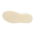 thumbnail image 5 of Vintage Havana Womens Ream Metallic Platform  Athletic Sneakers Casual Shoe, 5 of 5