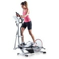 thumbnail image 3 of Kettler Fitness UNIX PX Elliptical, 3 of 4