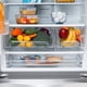 thumbnail image 2 of Refrigerador Whirlpool French Door 20 P³ MWRF220SEHM, 2 of 4