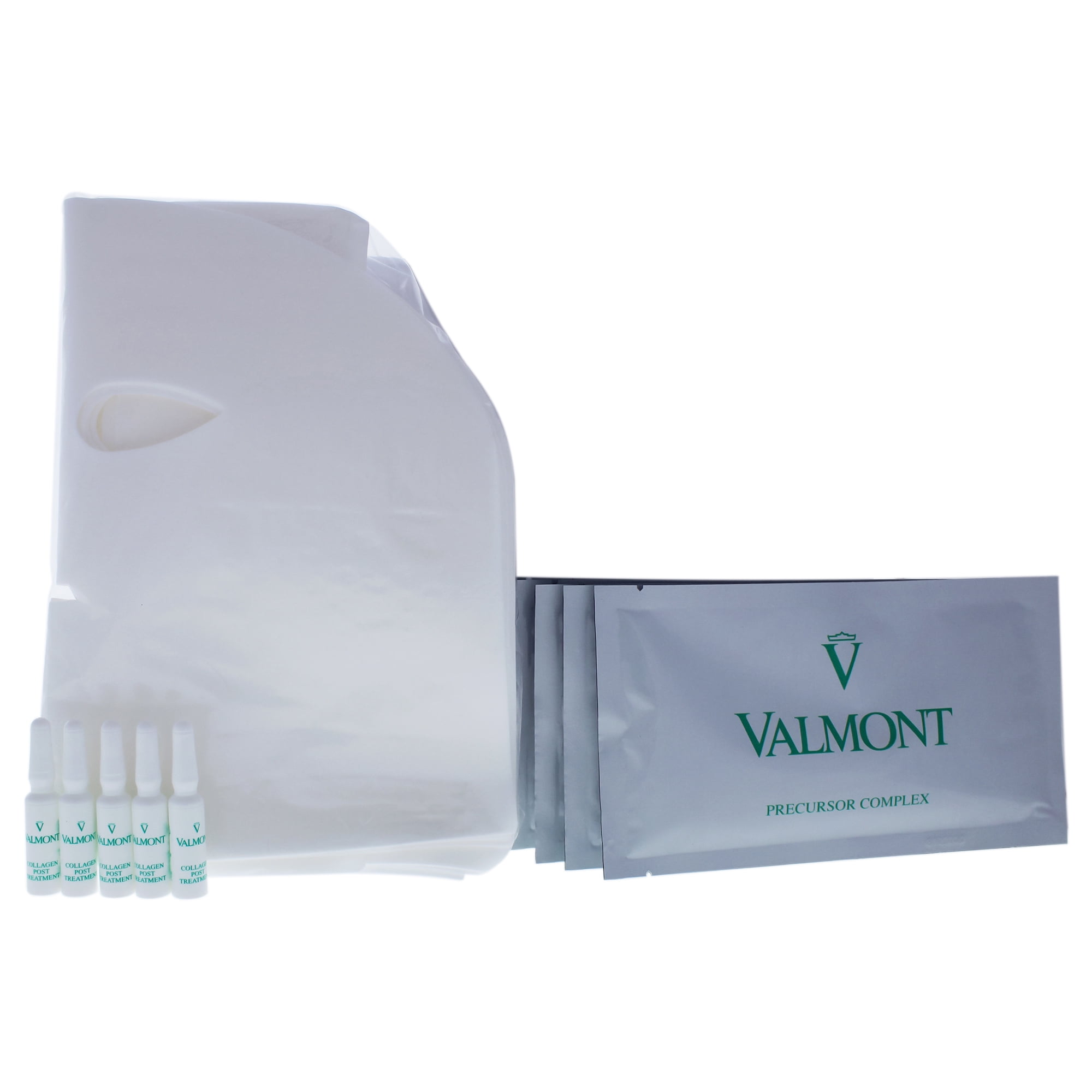 Regenerating Mask Treatment - Walmart.com