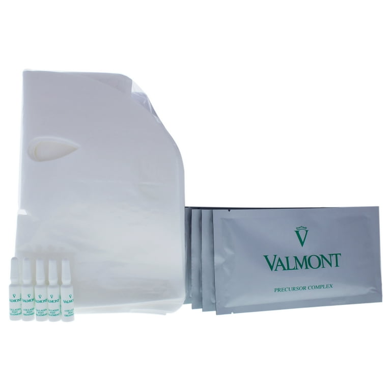 Regenerating Mask Treatment - Walmart.com