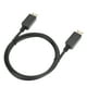 thumbnail image 5 of Cable D Pto DP, Cable DP a DP Versión Cable Adaptador D Pto DP Rendimiento de primer nivel, 5 of 8