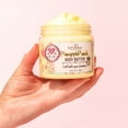 thumbnail image 2 of Bella & Bear Pineapple Body Butter, Hydrating Formula - Vegan 6.7 oz, 2 of 4