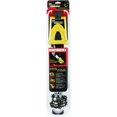 thumbnail image 3 of Oregon Cutting Systems 541650 14 in. PowerSharp Starter Kit 3 Count, 3 of 6