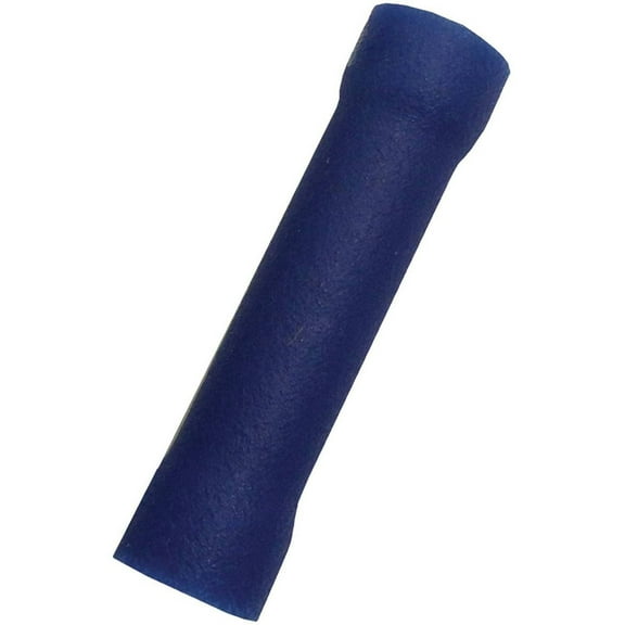 WirthCo 80213 Butt Connector