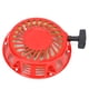 thumbnail image 3 of Medidor de potencia multifuncional, medidor de energía digital Din Power Met LED Medidor de factor de potencia activo fiel a su promesa Jadeshay A, 3 of 8