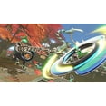 thumbnail image 6 of Nintendo Arms (Nintendo Switch) - EU Version Region Free, 6 of 11
