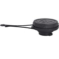 thumbnail image 5 of Handdo 799684 799585 Fuel Tank Cap Replacement for Professional Series 7.75-8.75, 550e and 550ex Series, 5 of 5