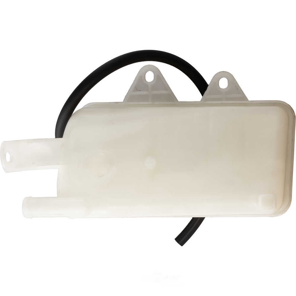 Global Parts Distributors LLC 2411067 Engine Coolant Reservoir