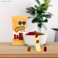 thumbnail image 4 of Gomitas Ricolino Panditas enchilados 65 g, 4 of 5