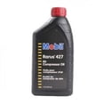 thumbnail image 2 of Oil, Air Compressor, 2 of 2