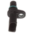thumbnail image 2 of Engine Camshaft Position Sensor, 2 of 5