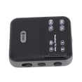 thumbnail image 1 of Receiver Transmitter, ENC  6.0 Receiver Transmitter  for Guided, 1 of 7
