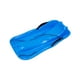 thumbnail image 5 of Trineo de nieve Cola trineo humano doble para niños con asiento doble divertido azul, 5 of 8