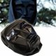 thumbnail image 5 of 1 Uds máscara disfraz de Halloween Cosplay cubierta facial accesorios de mascarada accesorios de Halloween estilo único, 5 of 5