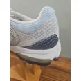 thumbnail image 4 of New Balance 892 Mens Size 9.5 Running Walking Jogging ABZORB Casual Sneaker, 4 of 6