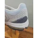 thumbnail image 4 of New Balance 892 Mens Size 9.5 Running Walking Jogging ABZORB Casual Sneaker, 4 of 6
