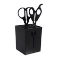 thumbnail image 2 of Support de Ciseaux de Coiffure, Support de Protection de Ciseaux de Salon Professionnel Design Exquis, 2 of 7