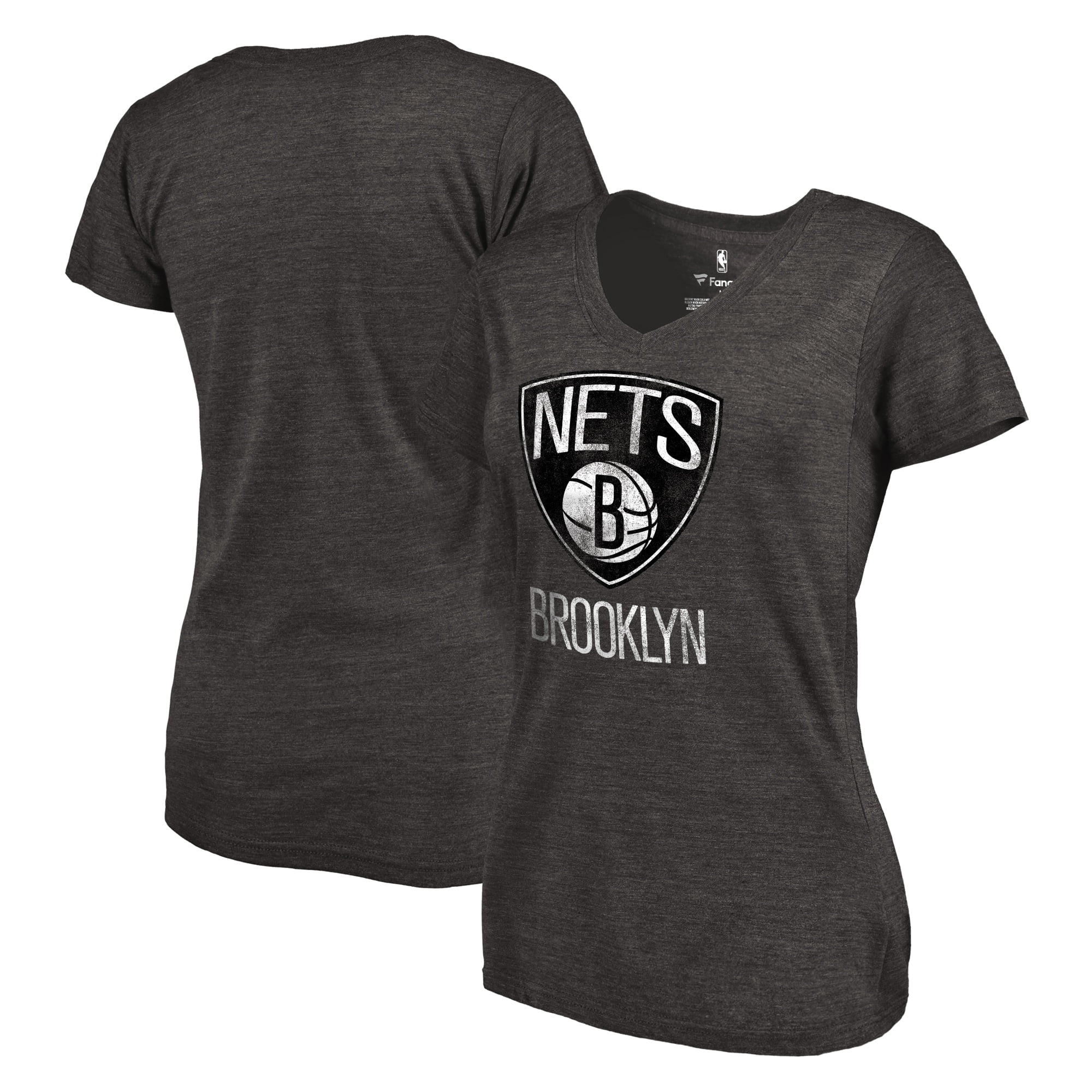kd nets t shirt