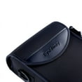 thumbnail image 2 of Bag Binoculars Case Tool Parts Replacement Accessories Cameras Compact Lightweight Roof 13.5*6*17cm 1680D+Cloth, 2 of 5