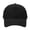 Black, variant on Baseball Cap Hats for Women 2026 Usa Can Country Running Hat