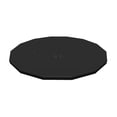 thumbnail image 1 of Cubierta Para Alberca Circular 14 ft Bestway Plástico Resistente Negra, 1 of 5