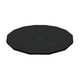thumbnail image 1 of Cubierta Para Alberca Circular 14 ft Bestway Plástico Resistente Negra, 1 of 5