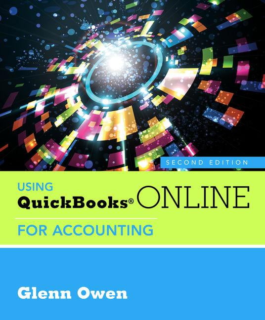 access card for intuit quickbooks 2015 access card for intuit quickbooks 2015