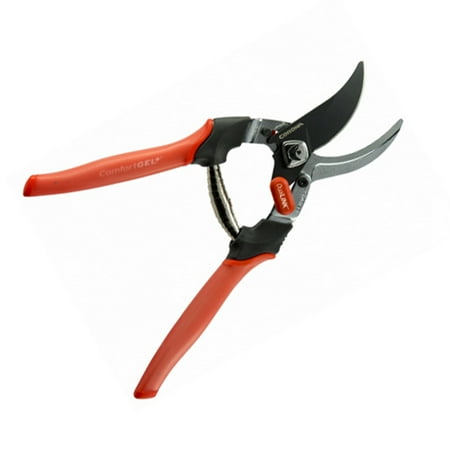CORONA CLIPPER BP 4314D Comfort 3/4"Dual Pruner